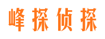 甘州寻人公司